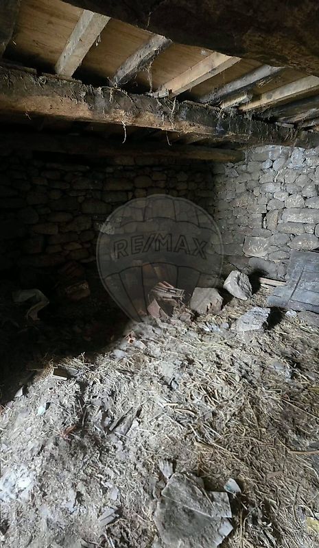 Moradia T2 à venda em Penude, Lamego — foto 8