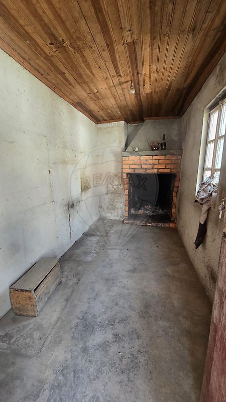 Moradia T2 à venda em Penude, Lamego — foto 10