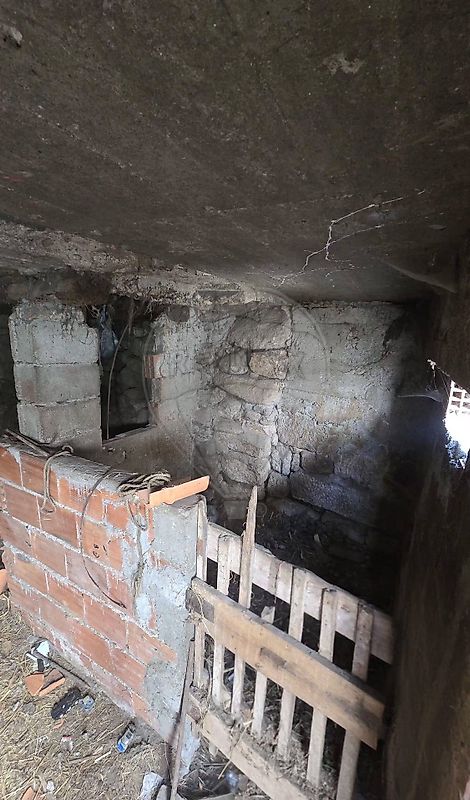 Moradia T2 à venda em Penude, Lamego — foto 9