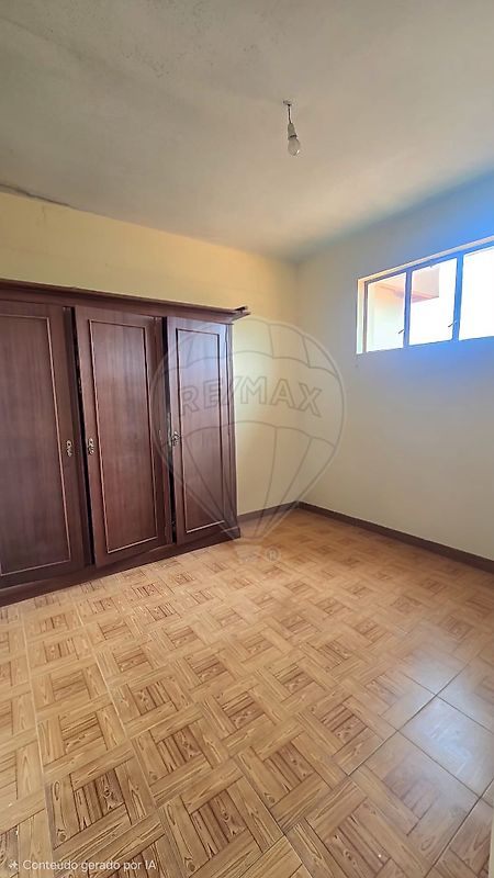 Apartamento T3 à venda em Lamego (Almacave e Sé), Lamego — foto 12