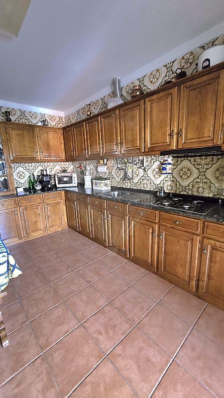 Apartamento T3 à venda em Lamego (Almacave e Sé), Lamego — foto 9