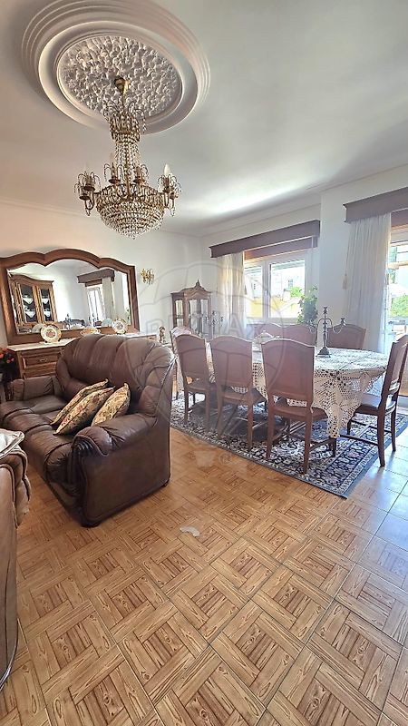 Apartamento T3 à venda em Lamego (Almacave e Sé), Lamego — foto 15
