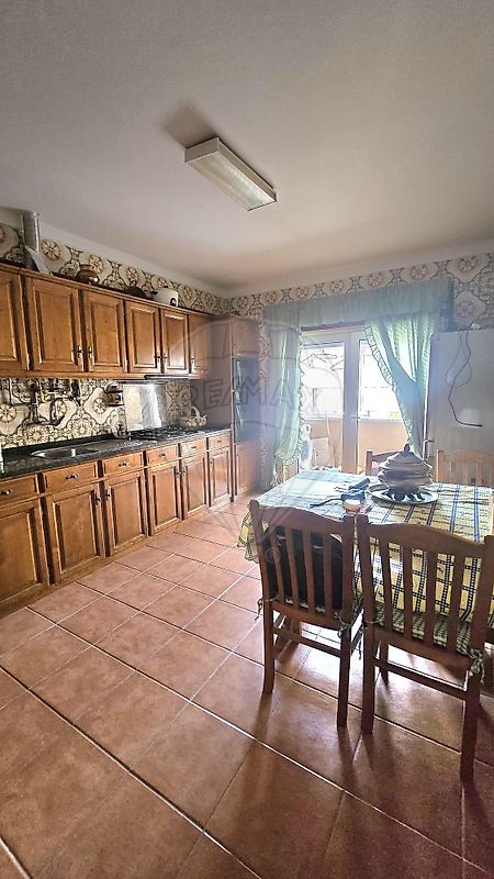 Apartamento T3 à venda em Lamego (Almacave e Sé), Lamego — foto 7