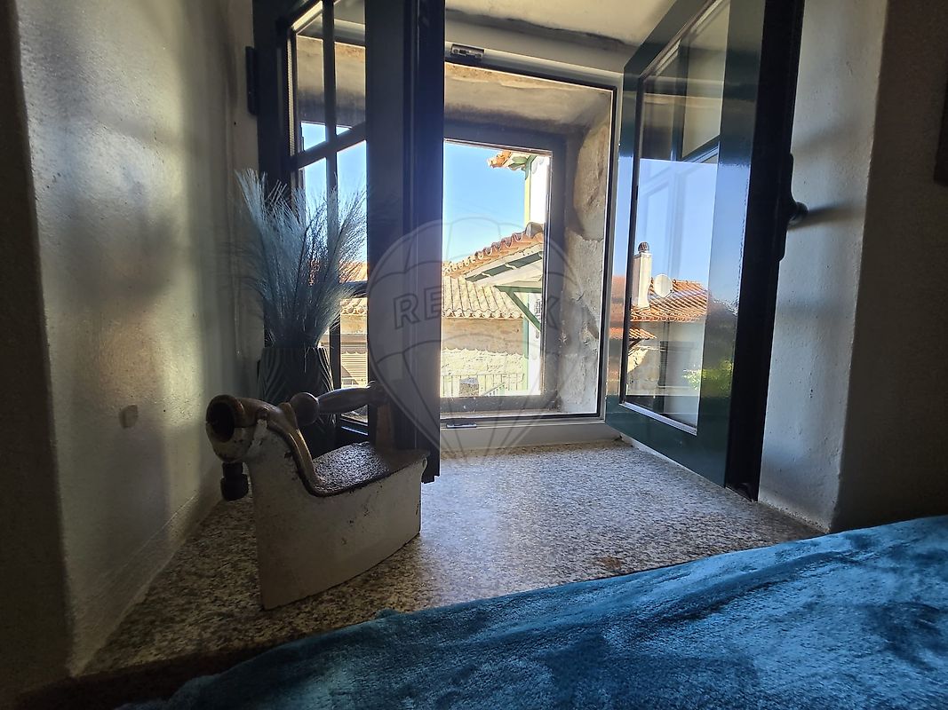 Moradia T2 à venda em Salzedas, Tarouca — foto 9