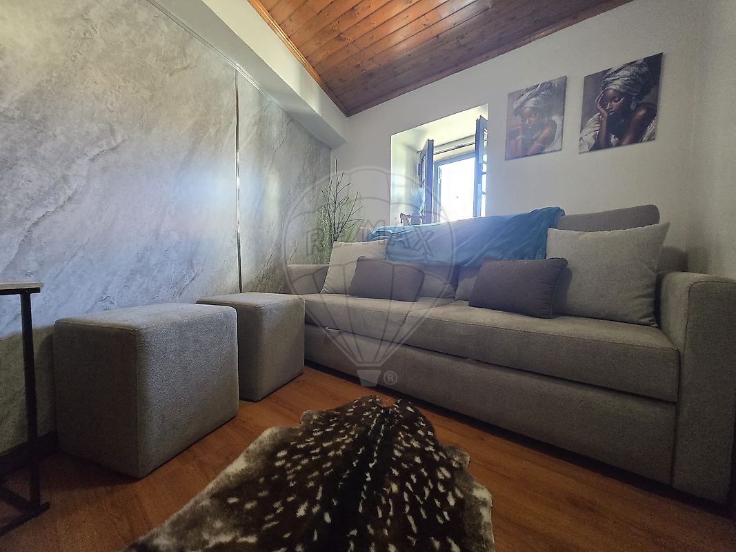 Moradia T2 à venda em Salzedas, Tarouca — foto 6