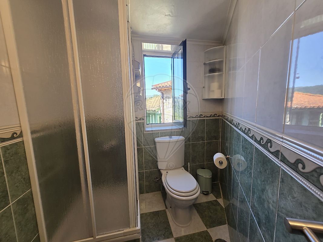 Moradia T2 à venda em Salzedas, Tarouca — foto 18