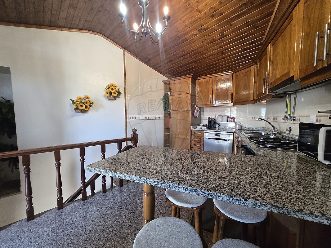 Moradia T2 à venda em Salzedas, Tarouca — foto 8