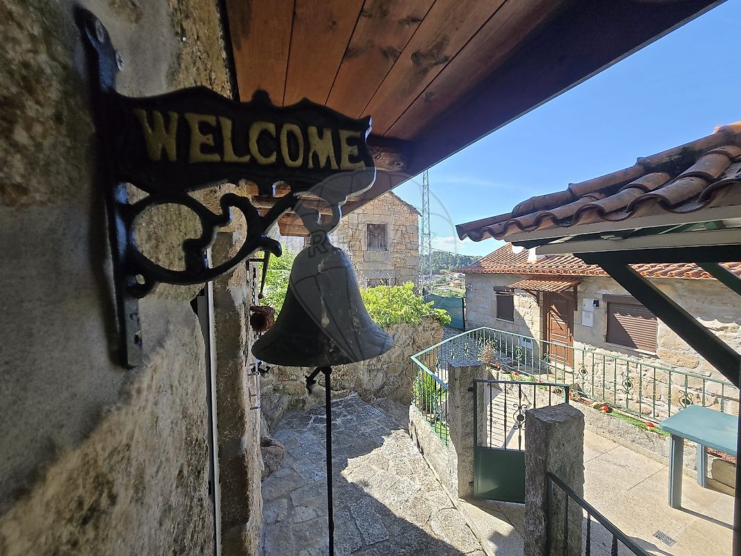 Moradia T2 à venda em Salzedas, Tarouca — foto 13