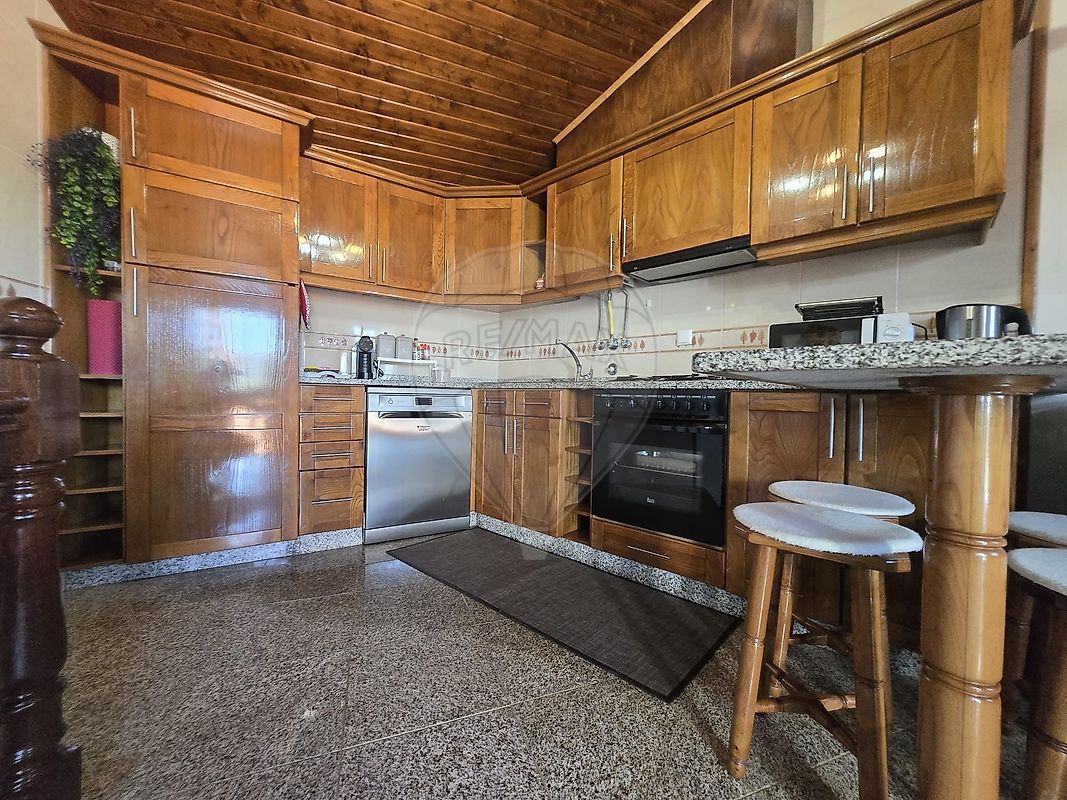 Moradia T2 à venda em Salzedas, Tarouca — foto 11