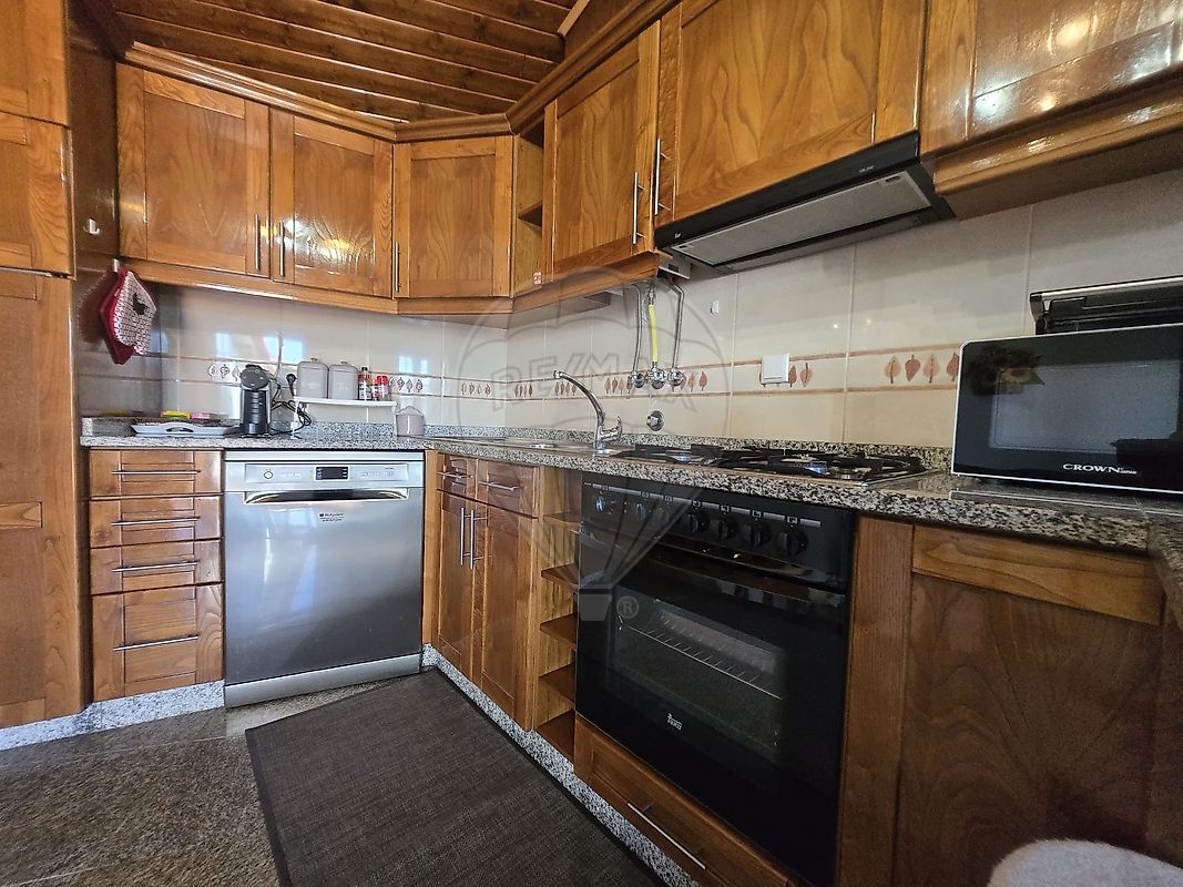 Moradia T2 à venda em Salzedas, Tarouca — foto 7