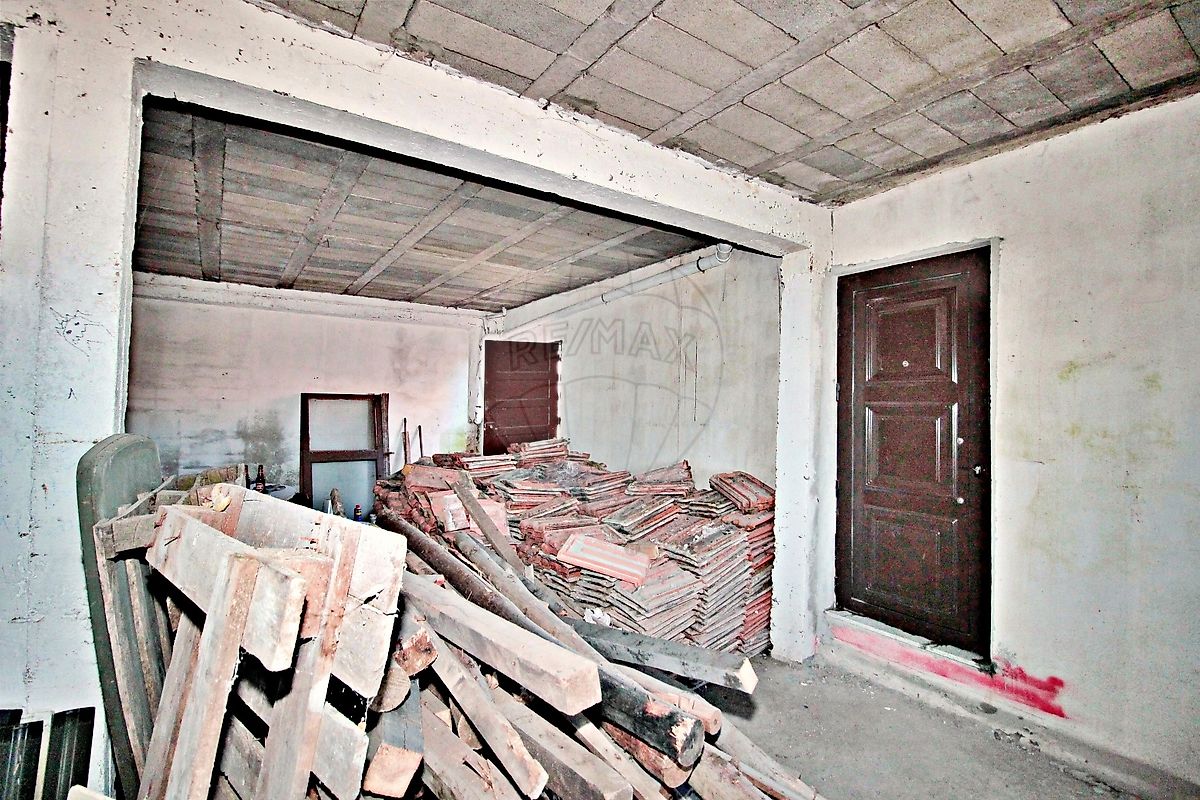 Moradia T2 à venda em Britiande, Lamego — foto 13