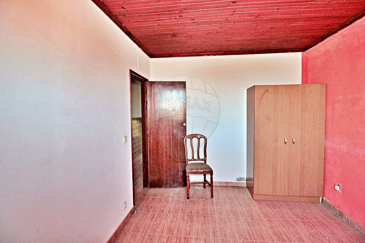 Moradia T2 à venda em Britiande, Lamego — foto 9