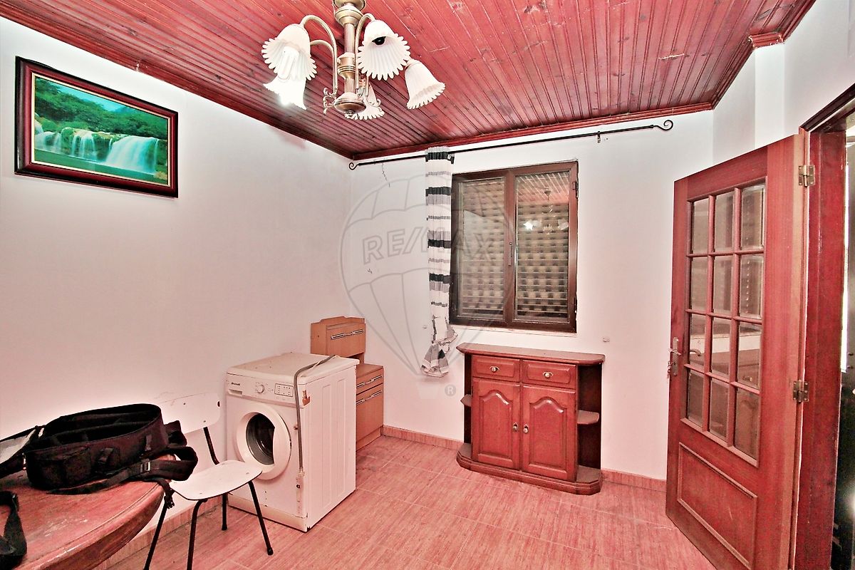 Moradia T2 à venda em Britiande, Lamego — foto 3