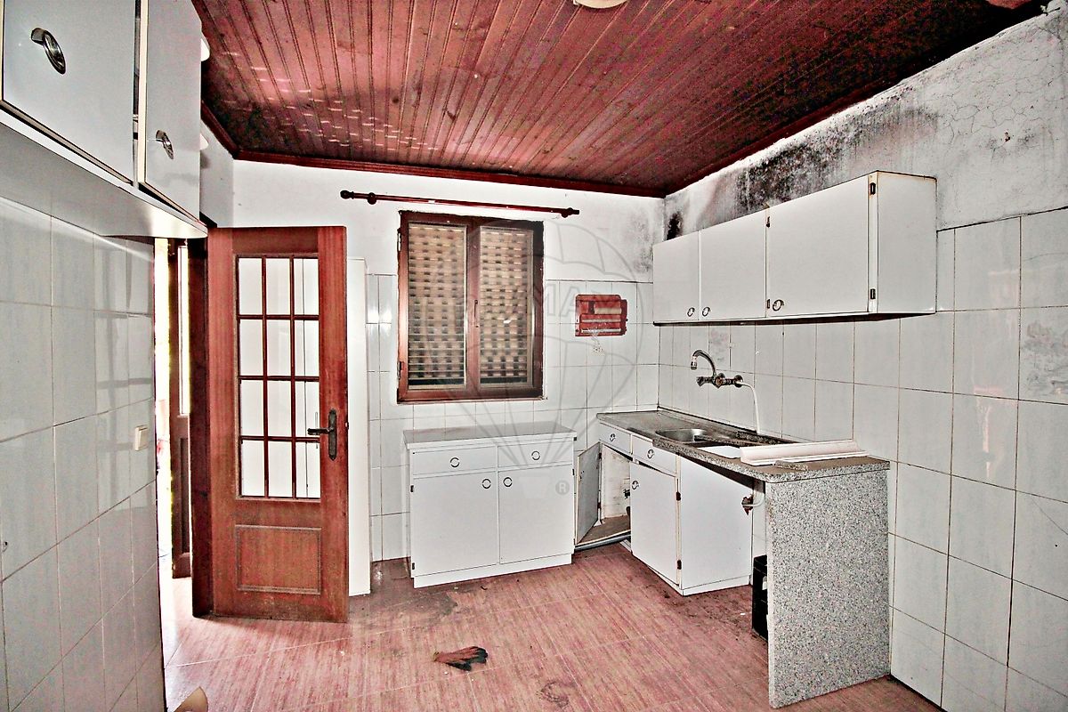 Moradia T2 à venda em Britiande, Lamego — foto 6
