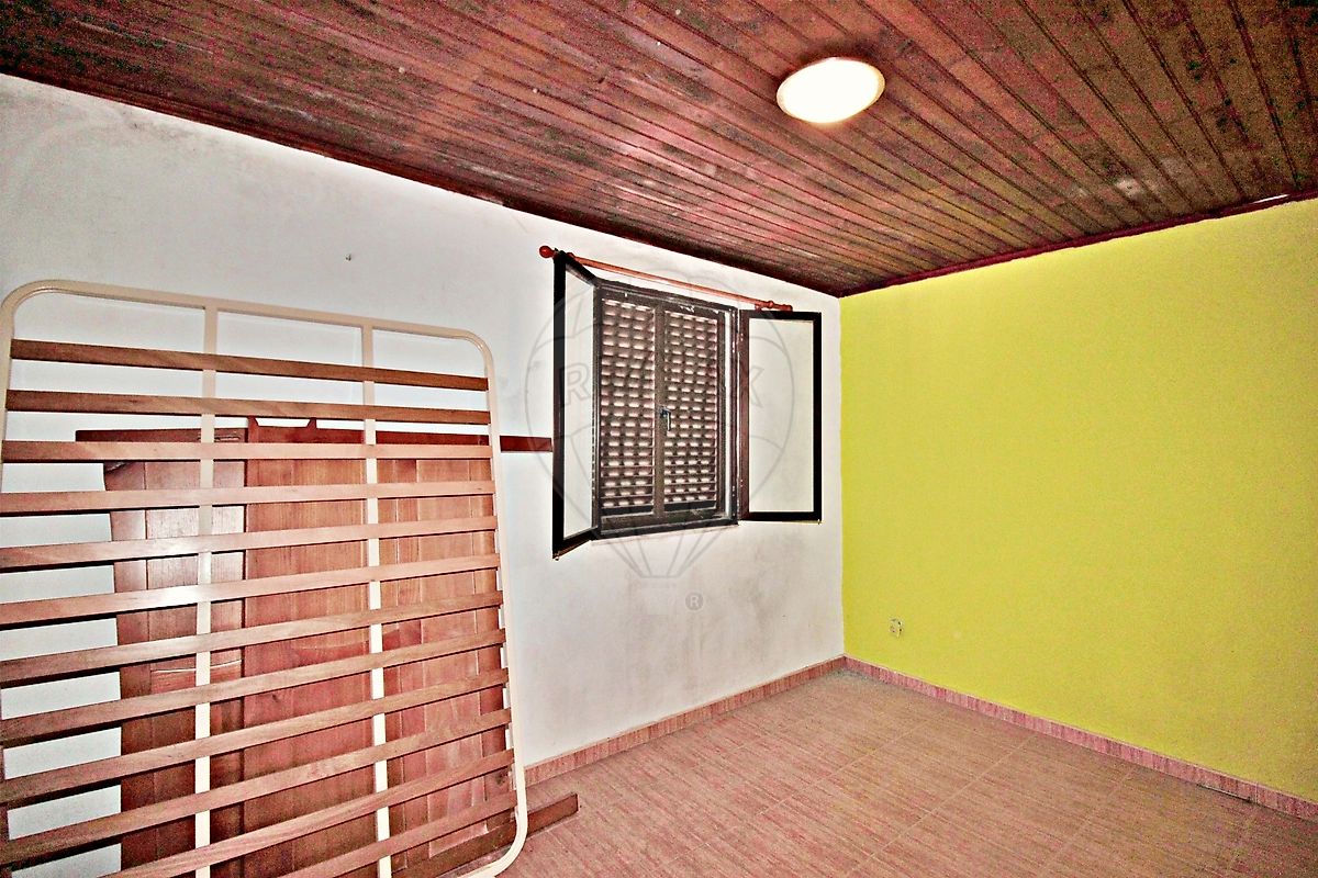 Moradia T2 à venda em Britiande, Lamego — foto 10