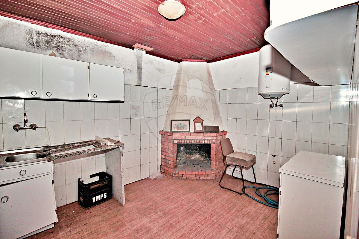 Moradia T2 à venda em Britiande, Lamego — foto 5