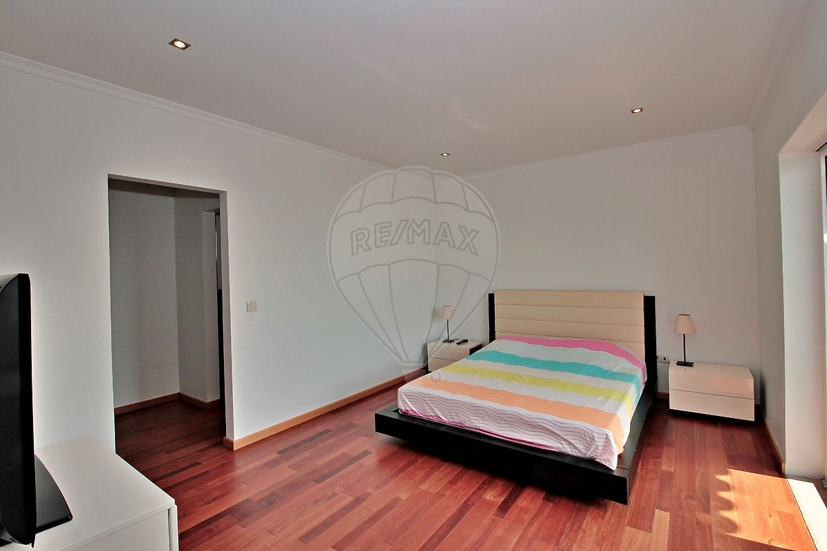Moradia T5 à venda em Fontes, Santa Marta de Penaguião — foto 25