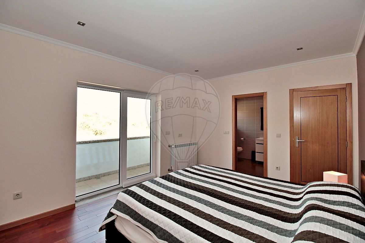 Moradia T5 à venda em Fontes, Santa Marta de Penaguião — foto 32