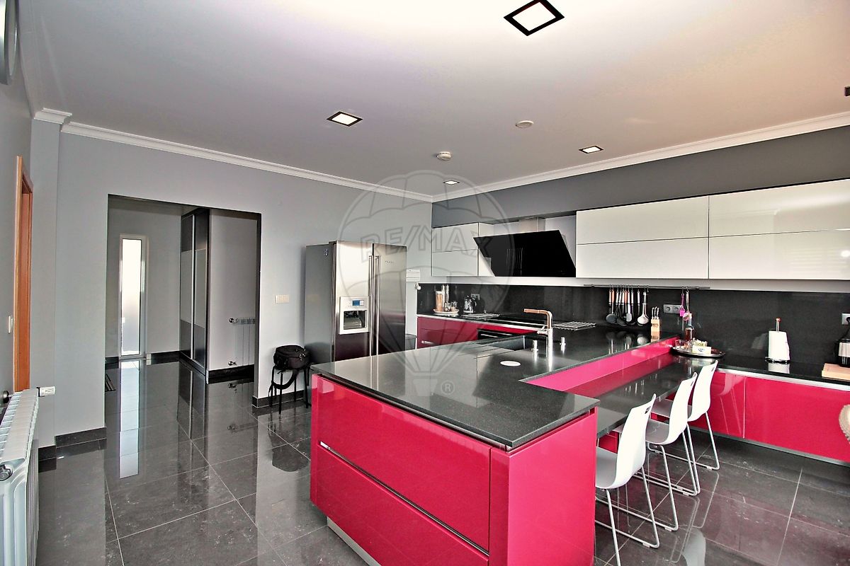 Moradia T5 à venda em Fontes, Santa Marta de Penaguião — foto 16