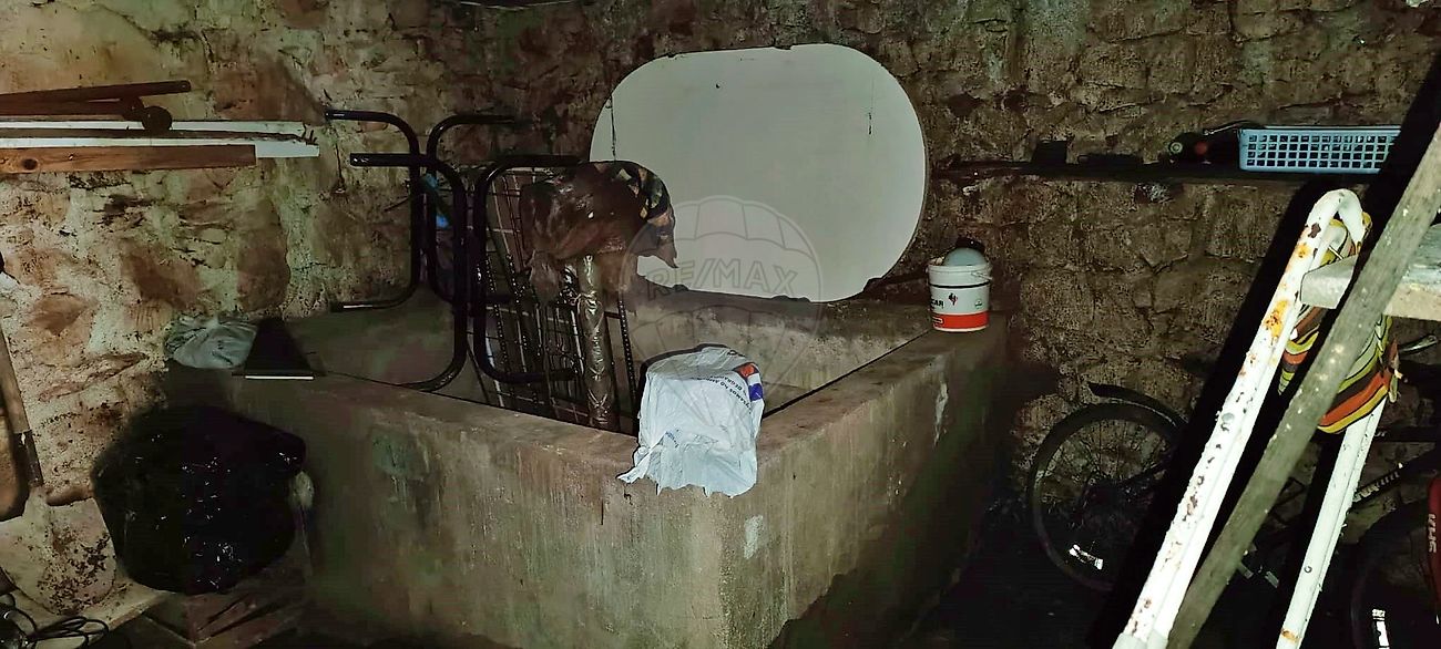 Moradia T3 à venda em Sande, Lamego — foto 7
