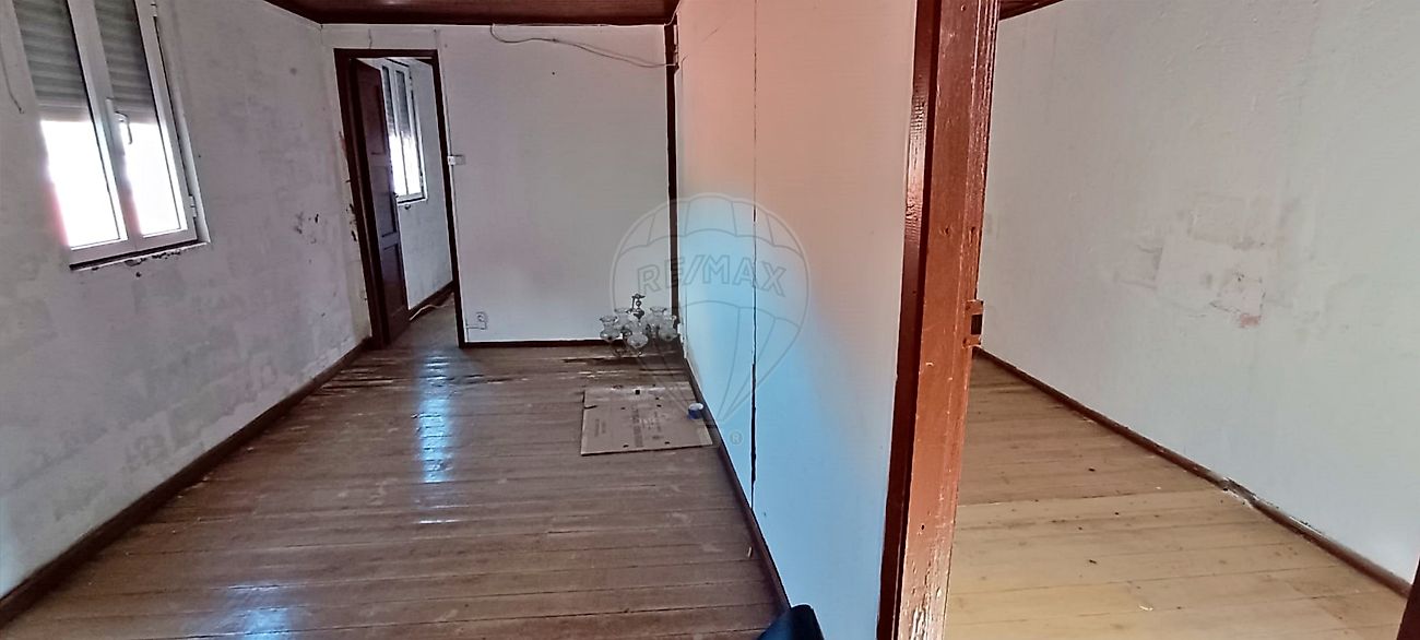 Moradia T3 à venda em Sande, Lamego — foto 6