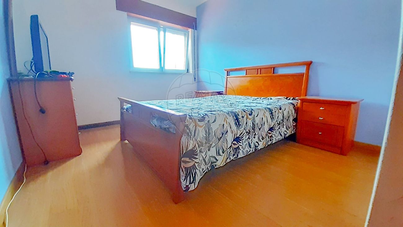 Apartamento T3 à venda em Tarouca e Dálvares, Tarouca — foto 6