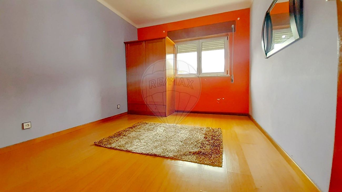 Apartamento T3 à venda em Tarouca e Dálvares, Tarouca — foto 7