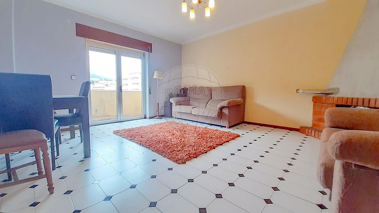 Apartamento T3 à venda em Tarouca e Dálvares, Tarouca — foto 2