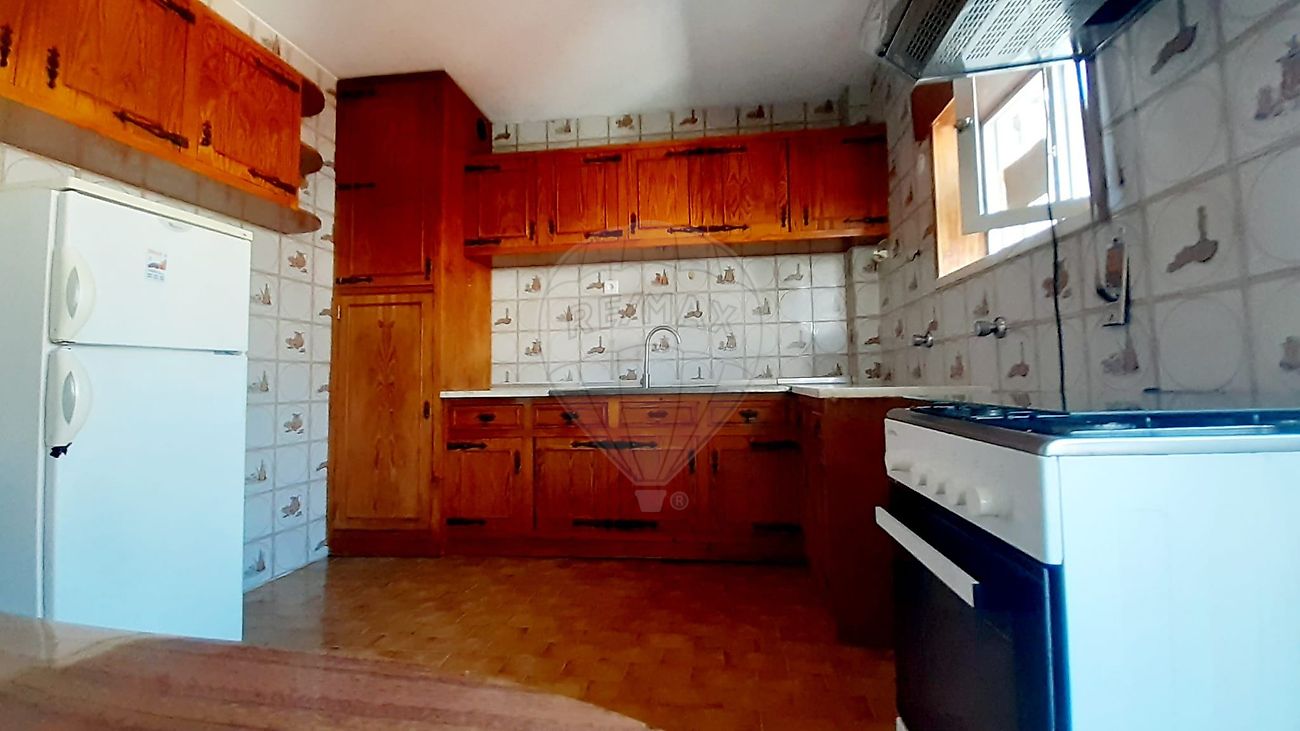Apartamento T3 à venda em Lamego (Almacave e Sé), Lamego — foto 14