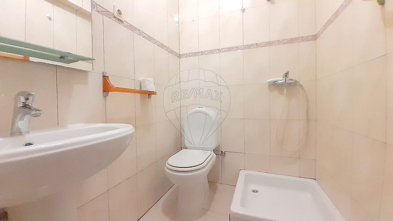 Apartamento T3 à venda em Lamego (Almacave e Sé), Lamego — foto 26
