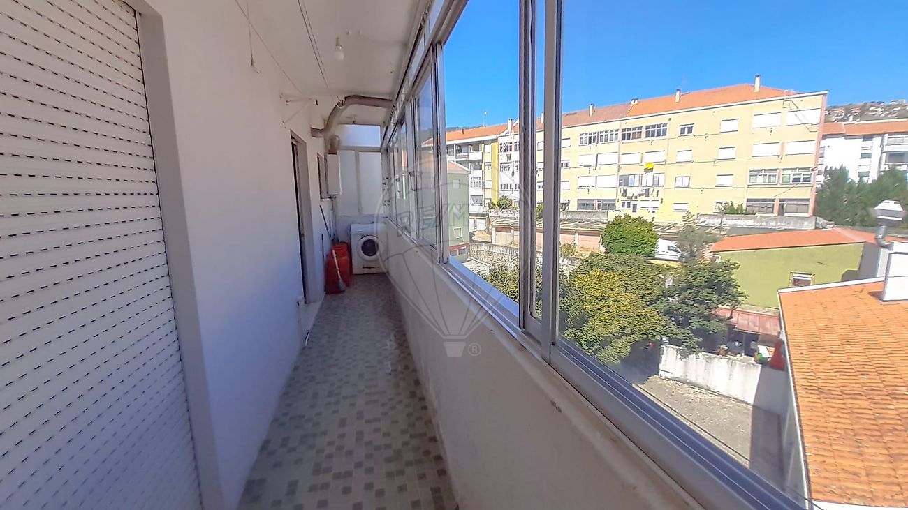 Apartamento T3 à venda em Lamego (Almacave e Sé), Lamego — foto 11