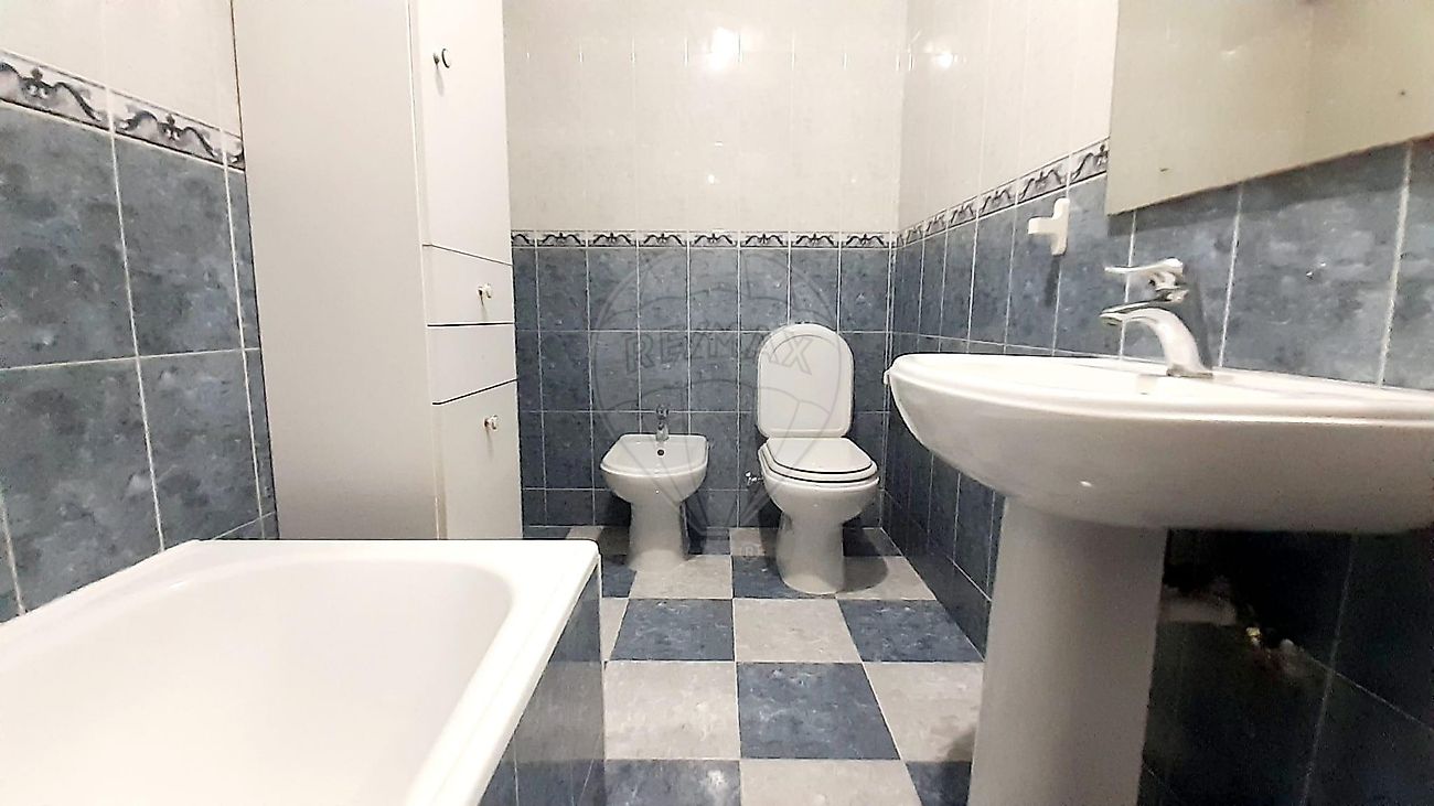 Apartamento T3 à venda em Lamego (Almacave e Sé), Lamego — foto 22