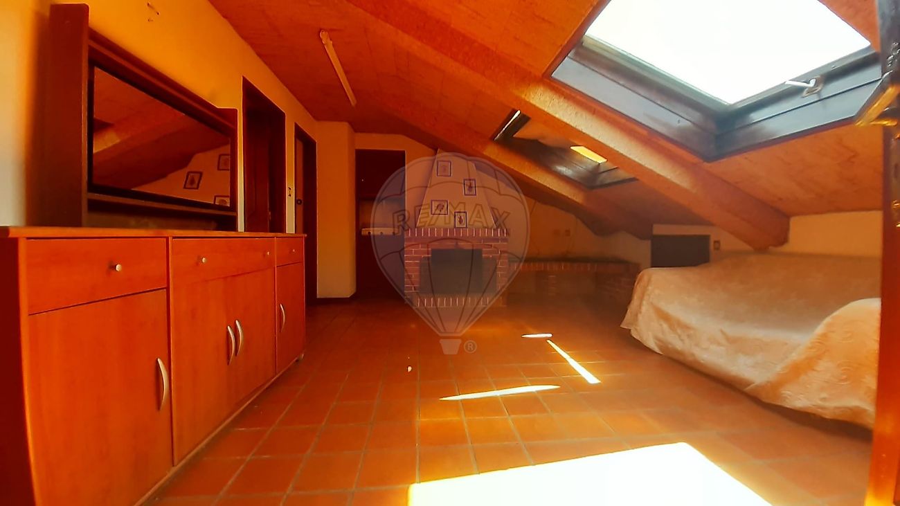 Apartamento T3 à venda em Lamego (Almacave e Sé), Lamego — foto 18
