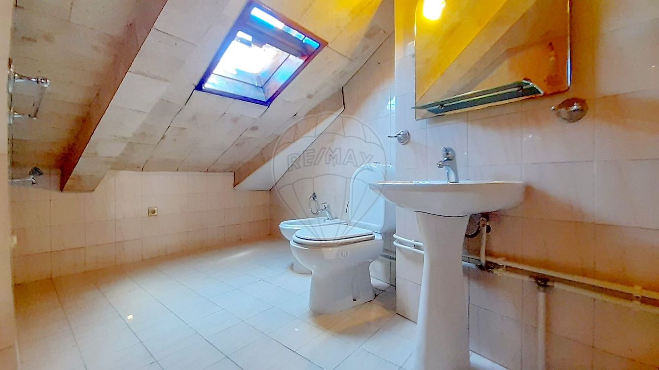Apartamento T3 à venda em Lamego (Almacave e Sé), Lamego — foto 24