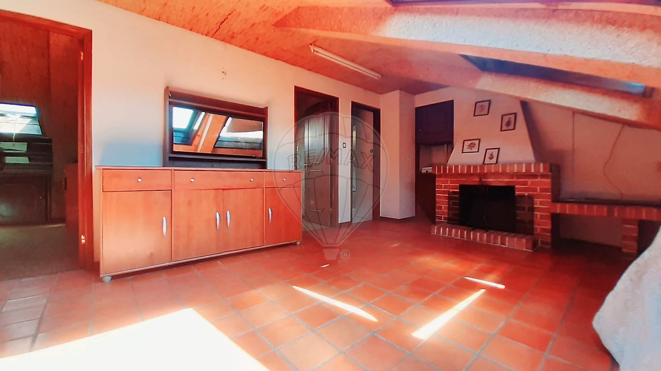 Apartamento T3 à venda em Lamego (Almacave e Sé), Lamego — foto 20