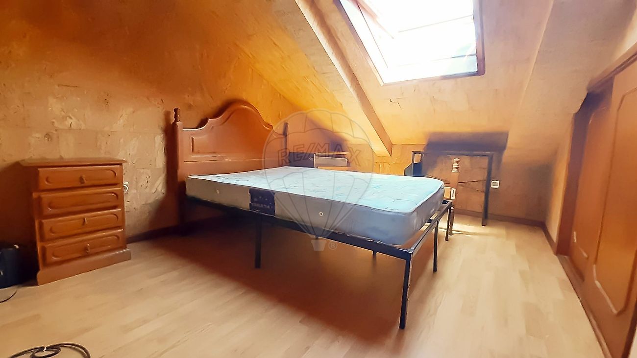 Apartamento T3 à venda em Lamego (Almacave e Sé), Lamego — foto 16