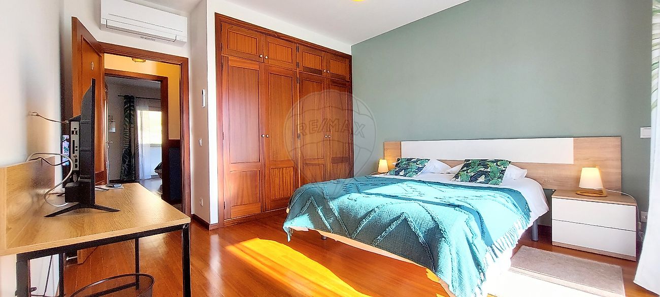 Moradia T6+ à venda em Sopo, Vila Nova de Cerveira — foto 29