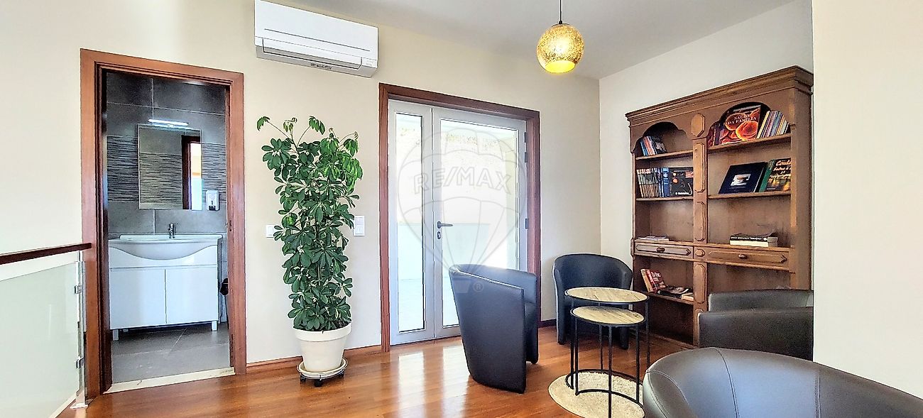 Moradia T6+ à venda em Sopo, Vila Nova de Cerveira — foto 19