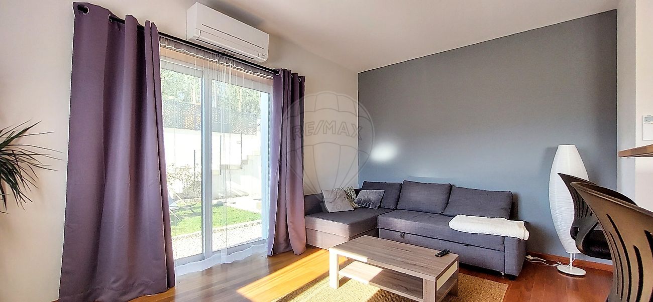 Moradia T6+ à venda em Sopo, Vila Nova de Cerveira — foto 8