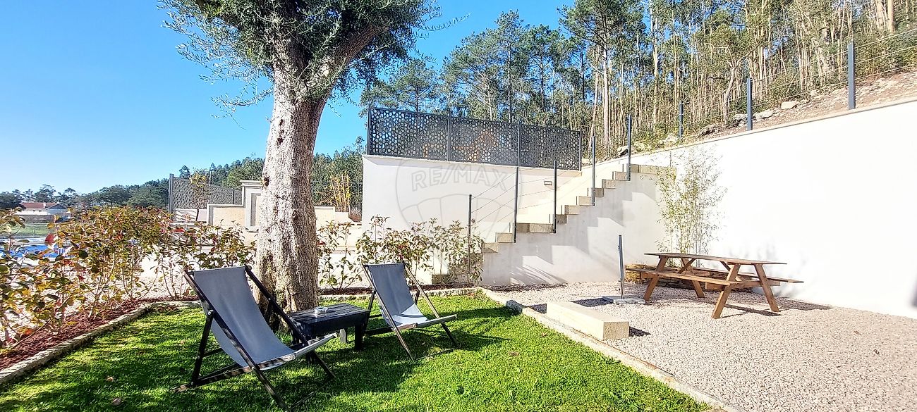 Moradia T6+ à venda em Sopo, Vila Nova de Cerveira — foto 9