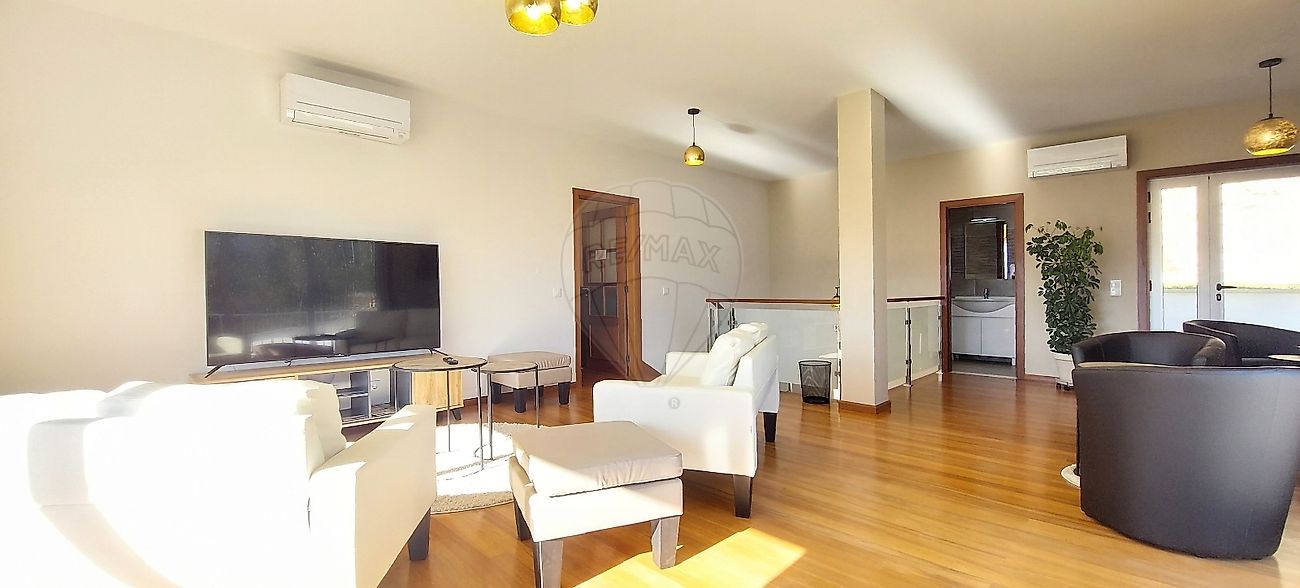 Moradia T6+ à venda em Sopo, Vila Nova de Cerveira — foto 25