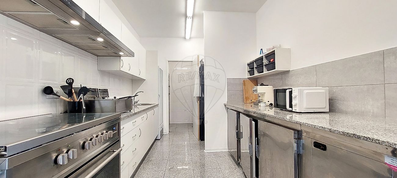 Moradia T6+ à venda em Sopo, Vila Nova de Cerveira — foto 15