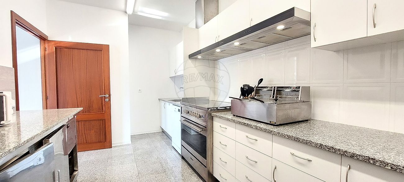 Moradia T6+ à venda em Sopo, Vila Nova de Cerveira — foto 14