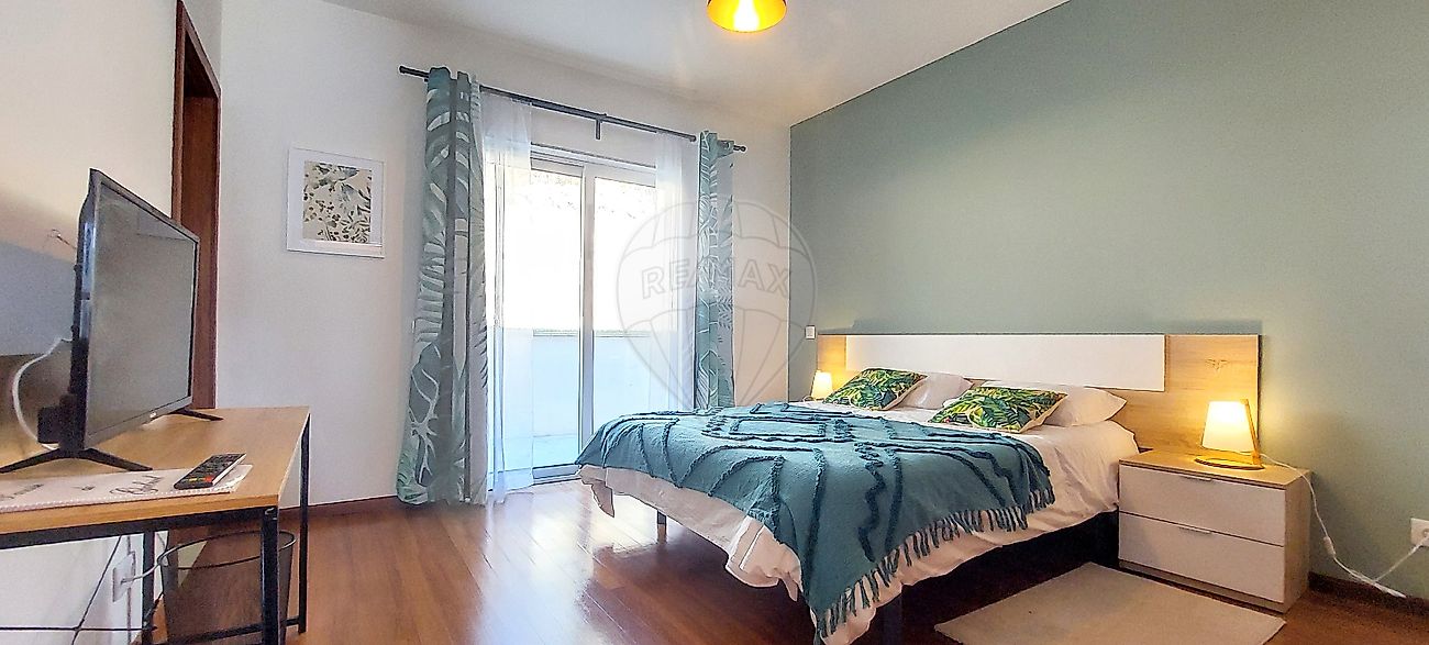 Moradia T6+ à venda em Sopo, Vila Nova de Cerveira — foto 31