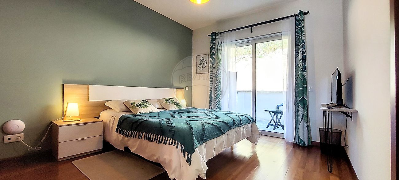 Moradia T6+ à venda em Sopo, Vila Nova de Cerveira — foto 38
