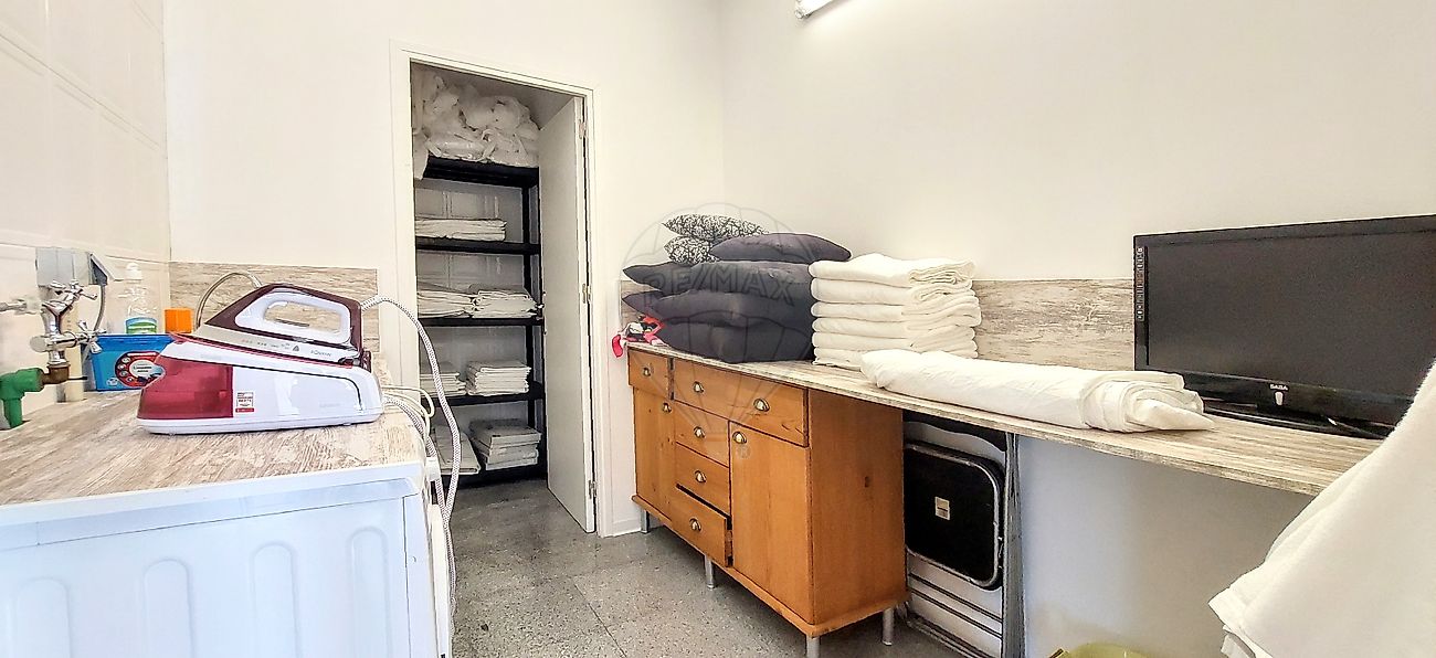 Moradia T6+ à venda em Sopo, Vila Nova de Cerveira — foto 7
