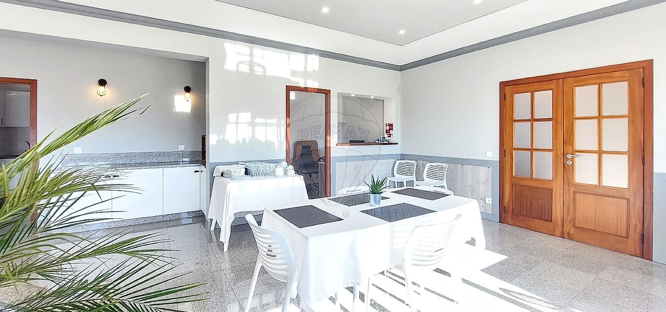 Moradia T6+ à venda em Sopo, Vila Nova de Cerveira — foto 16