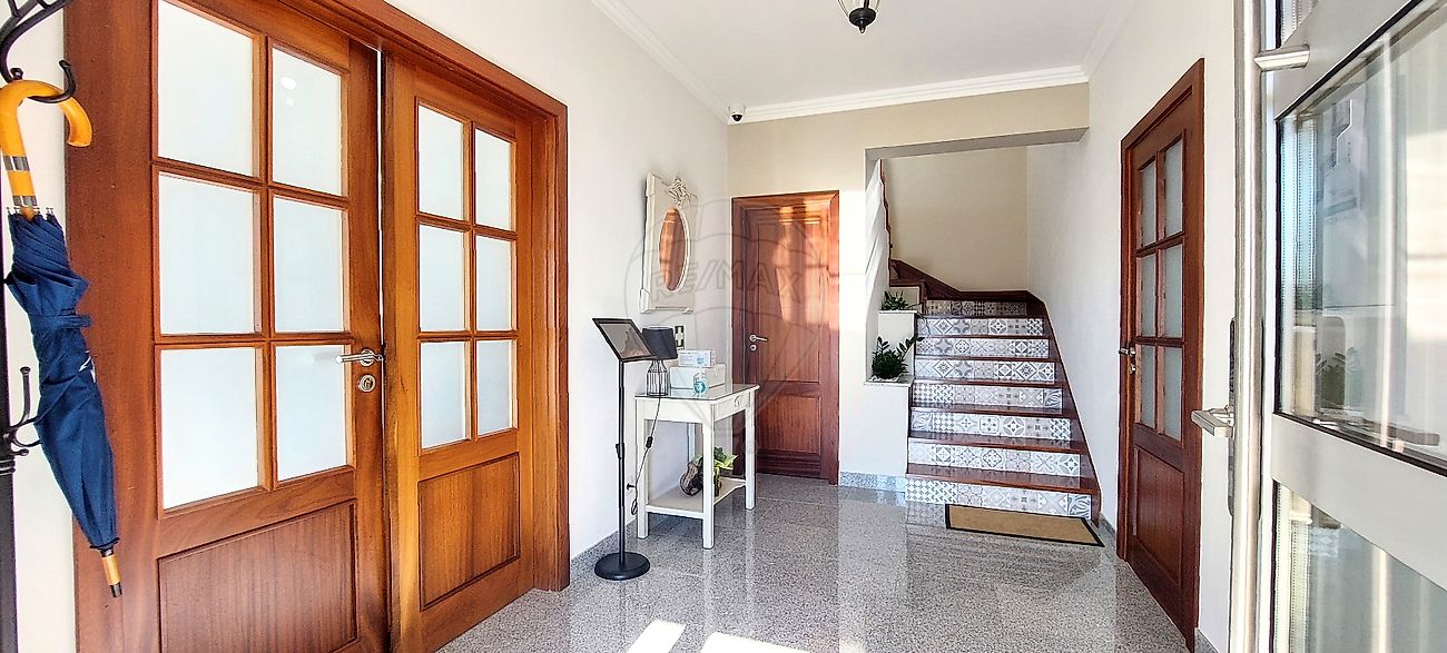 Moradia T6+ à venda em Sopo, Vila Nova de Cerveira — foto 17