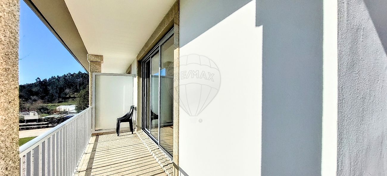 Moradia T6+ à venda em Sopo, Vila Nova de Cerveira — foto 22