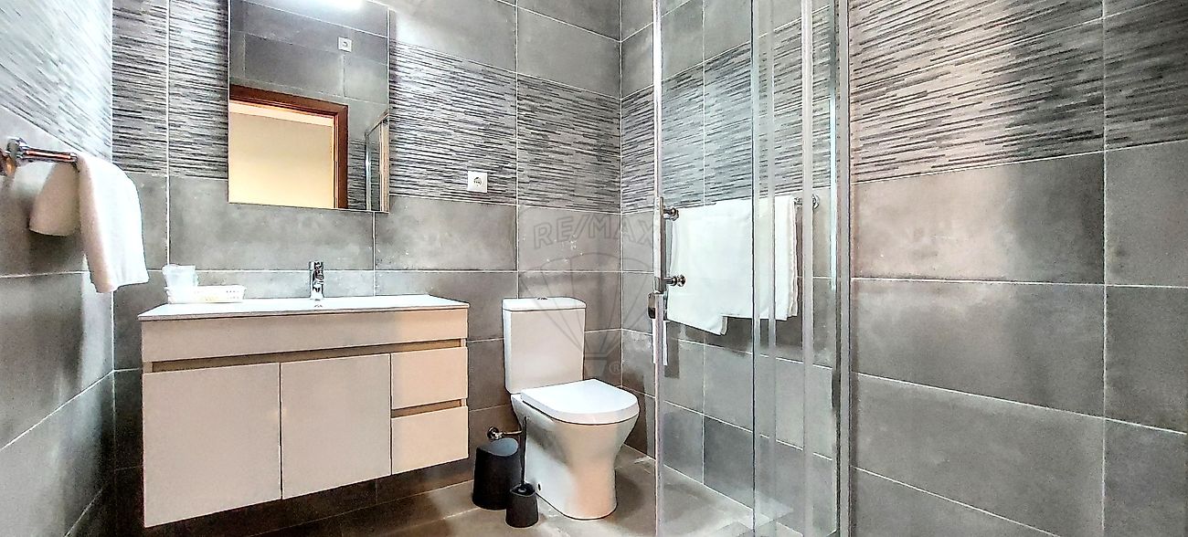 Moradia T6+ à venda em Sopo, Vila Nova de Cerveira — foto 40